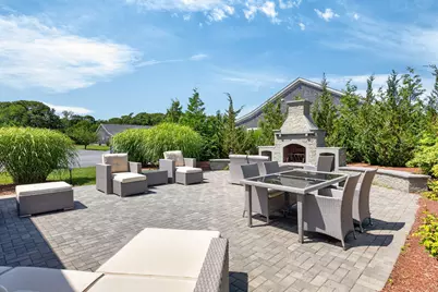 8 Bank Street #UNIT 8, Eastham, MA 02642 - Photo 33