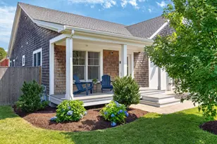 8 Bank St, Eastham, MA 02642 - Photo 1