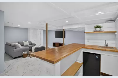 8 Bank Street #UNIT 8, Eastham, MA 02642 - Photo 19