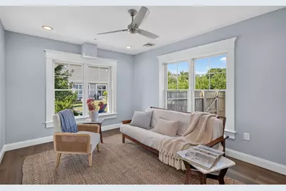 8 Bank Street #UNIT 8, Eastham, MA 02642 - Photo 15