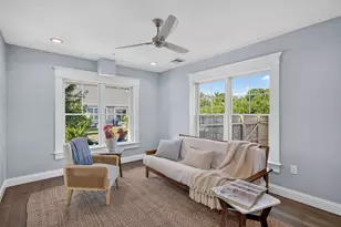 8 Bank St, Eastham, MA 02642 - Photo 15