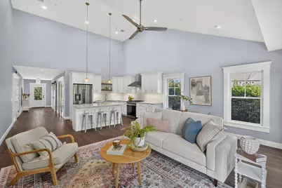 8 Bank Street #UNIT 8, Eastham, MA 02642 - Photo 3