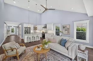 8 Bank St, Eastham, MA 02642 - Photo 3