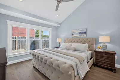 8 Bank Street #UNIT 8, Eastham, MA 02642 - Photo 11