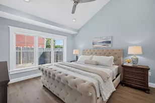 8 Bank St, Eastham, MA 02642 - Photo 11