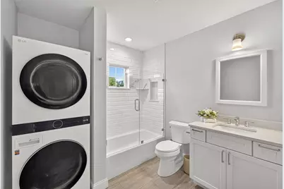 8 Bank Street #UNIT 8, Eastham, MA 02642 - Photo 17