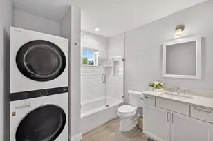 8 Bank St, Eastham, MA 02642 - Photo 17