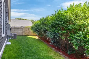 8 Bank St, Eastham, MA 02642 - Photo 29