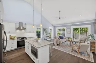 8 Bank St, Eastham, MA 02642 - Photo 7