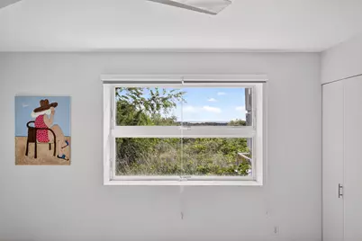 20 Cormorant Road, Truro, MA 02652 - Photo 39