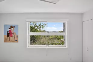 20 Cormorant Rd, Truro, MA 02652 - Photo 39