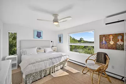 20 Cormorant Road, Truro, MA 02652 - Photo 27