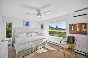 20 Cormorant Rd, Truro, MA 02652 - Photo 27