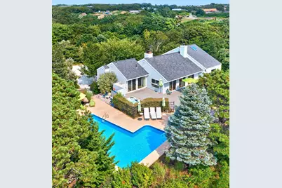 20 Cormorant Road, Truro, MA 02652 - Photo 3