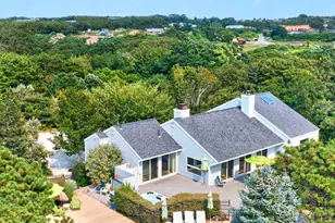 20 Cormorant Rd, Truro, MA 02652 - Photo 3