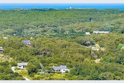 20 Cormorant Road, Truro, MA 02652 - Photo 45