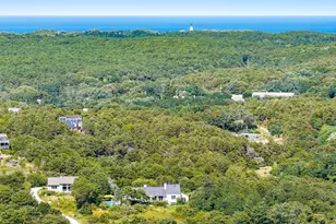 20 Cormorant Rd, Truro, MA 02652 - Photo 45