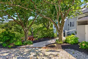 20 Cormorant Rd, Truro, MA 02652 - Photo 7