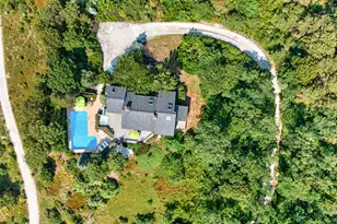 20 Cormorant Rd, Truro, MA 02652 - Photo 41
