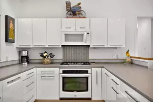 20 Cormorant Rd, Truro, MA 02652 - Photo 17