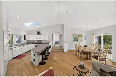 20 Cormorant Road, Truro, MA 02652 - Photo 9