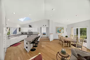 20 Cormorant Rd, Truro, MA 02652 - Photo 9