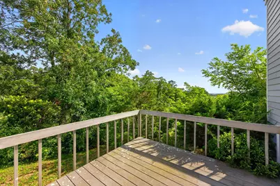 20 Cormorant Road, Truro, MA 02652 - Photo 33