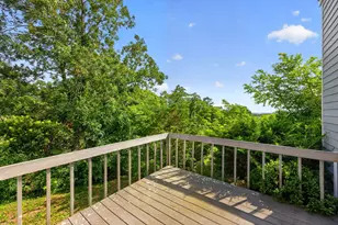 20 Cormorant Rd, Truro, MA 02652 - Photo 33