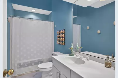 20 Cormorant Road, Truro, MA 02652 - Photo 29