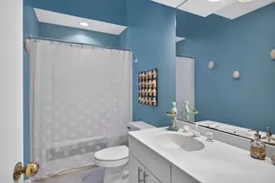 20 Cormorant Rd, Truro, MA 02652 - Photo 29