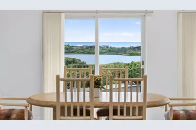 20 Cormorant Road, Truro, MA 02652 - Photo 11