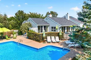 20 Cormorant Rd, Truro, MA 02652 - Photo 5
