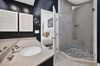 20 Cormorant Road, Truro, MA 02652 - Photo 21