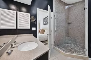 20 Cormorant Rd, Truro, MA 02652 - Photo 21
