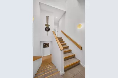 20 Cormorant Road, Truro, MA 02652 - Photo 31