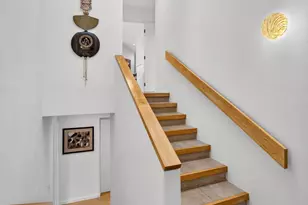 20 Cormorant Rd, Truro, MA 02652 - Photo 31