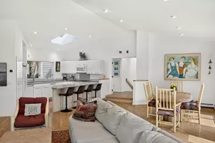 20 Cormorant Rd, Truro, MA 02652 - Photo 13