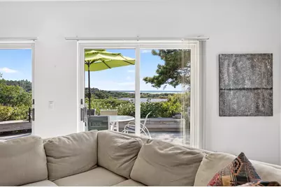 20 Cormorant Road, Truro, MA 02652 - Photo 15