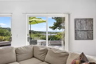 20 Cormorant Rd, Truro, MA 02652 - Photo 15