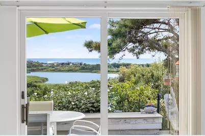 20 Cormorant Road, Truro, MA 02652 - Photo 23