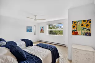20 Cormorant Rd, Truro, MA 02652 - Photo 37