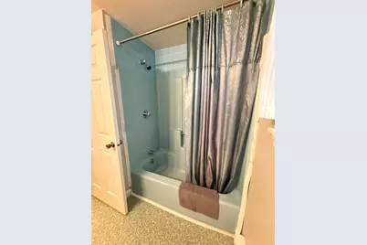 275 Patriot Way, Barnstable, MA 02632 - Photo 11