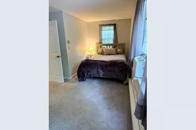 275 Patriot Way, Barnstable, MA 02632 - Photo 7