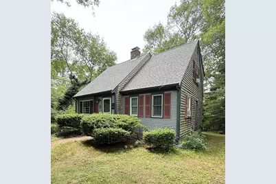 275 Patriot Way, Barnstable, MA 02632 - Photo 1
