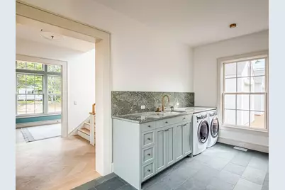 2 Lexington Avenue, Edgartown, MA 02539 - Photo 39