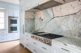 2 Lexington Ave, Edgartown, MA 02539 - Photo 15