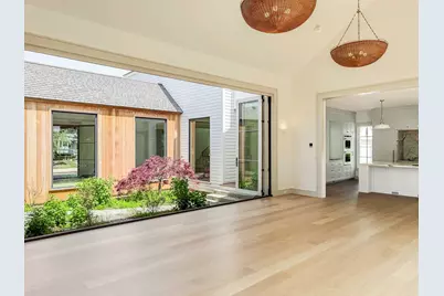 2 Lexington Avenue, Edgartown, MA 02539 - Photo 11