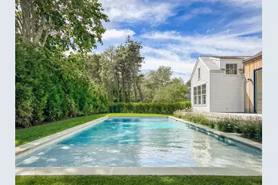 2 Lexington Avenue, Edgartown, MA 02539 - Photo 9