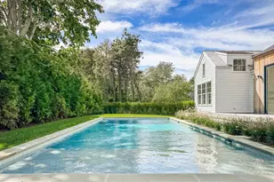 2 Lexington Ave, Edgartown, MA 02539 - Photo 9