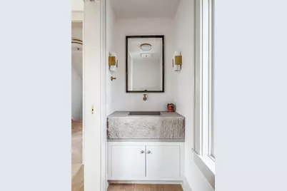 2 Lexington Avenue, Edgartown, MA 02539 - Photo 21